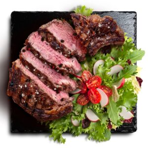 Carne Nacional