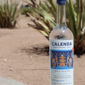 pmt_productos_destilados_mezcal