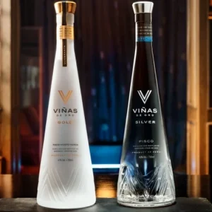 pmt_productos_destilados_pisco