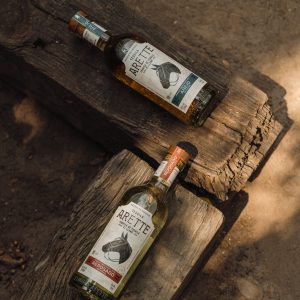 Tequila