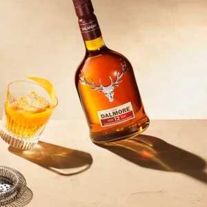 pmt_productos_destilados_whisky