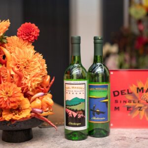 Mezcal