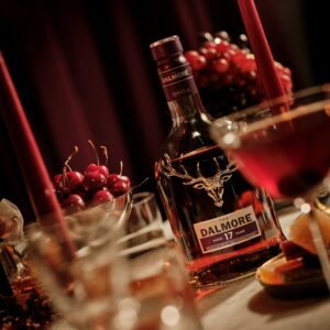 Whisky