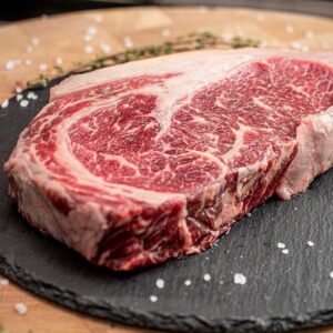 Wagyu