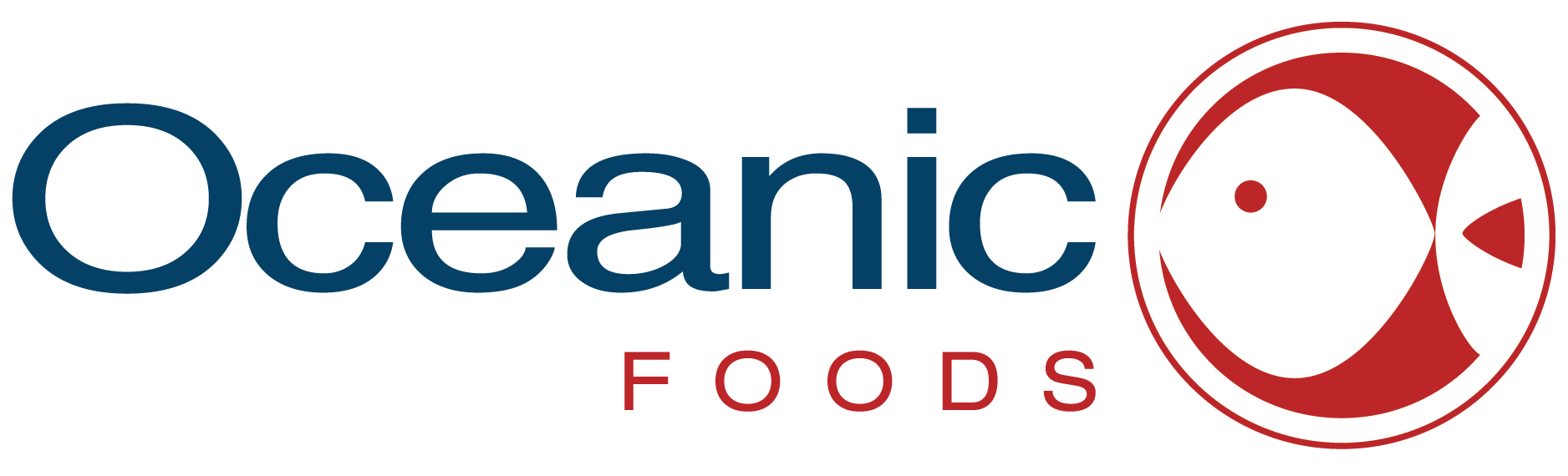 Nombre del alimento 1