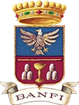 Nombre del destilado 2