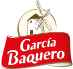 Nombre del alimento 1