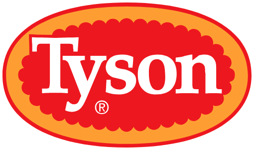 Nombre del alimento 1