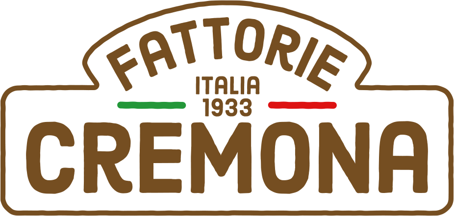 Nombre del alimento 1