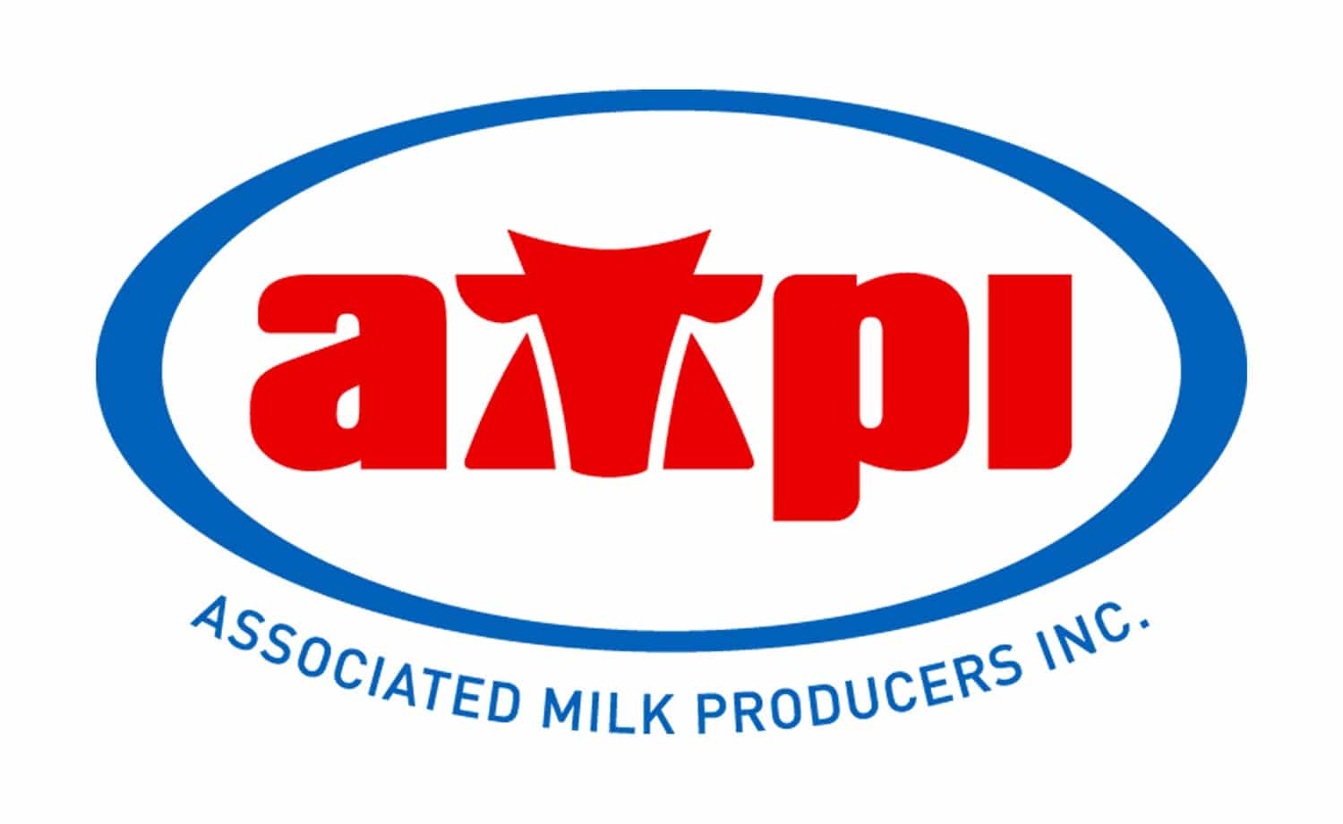 Nombre del alimento 1