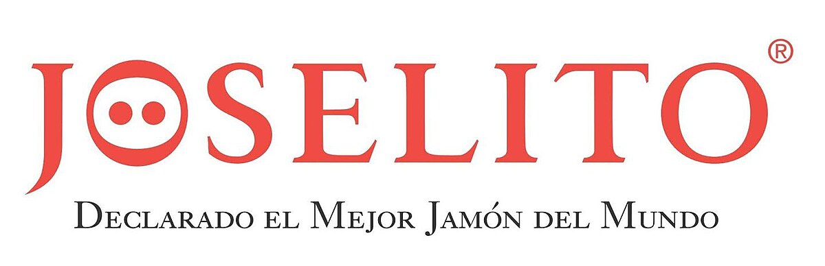 Nombre del alimento 1