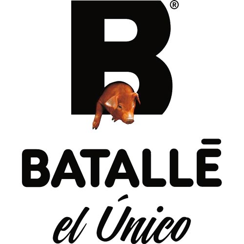 Nombre del alimento 1
