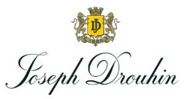 Joseph Drouhin