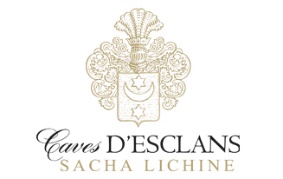 D´ESCLANS