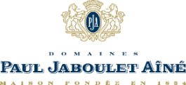 Paul Jaboulet Ainé
