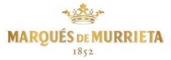 Marqués de Murrieta