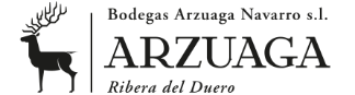 Arzuaga