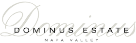 Dominus Estate