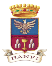 Banfi