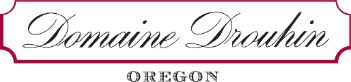 Domaine Droubin