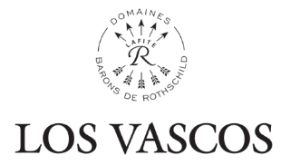 Los Vascos