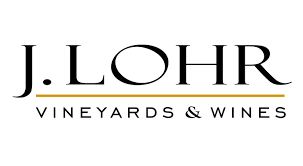 J.Lohr