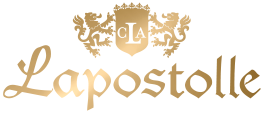 Lapostolle