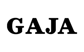 Gaja