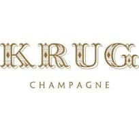 KRUG