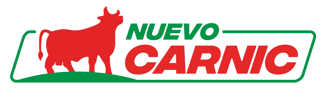 Nombre del alimento 1