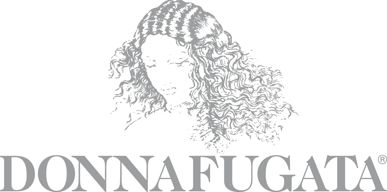 Donna Fugata