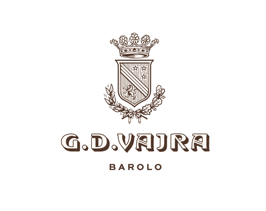 G.D.Vaira