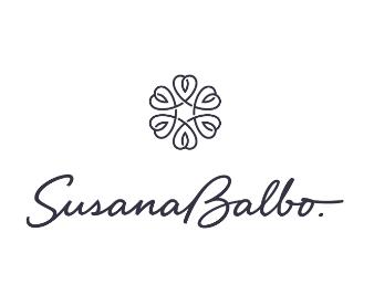 Susana Balbo