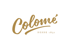 Colomé