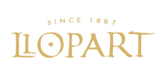 Llopart