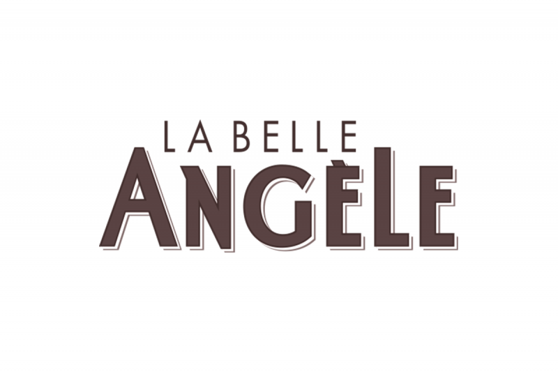La Belle Angèle