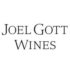Joel Gott Wines
