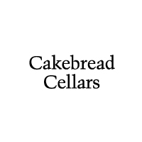 Cakebread Cellars