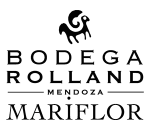 Bodega Rolland
