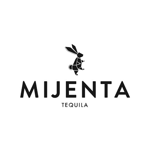 Nombre del destilado 2