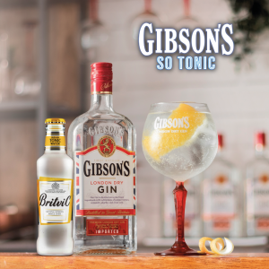 Ginebras