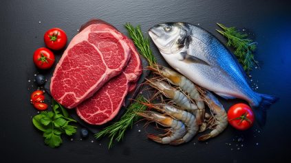 carnes_pescados